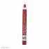 رژ لب مدادی استفانی مدل velvety شماره 202