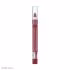 رژ لب مدادی استفانی مدل velvety شماره 202