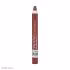 رژ لب مدادی استفانی مدل velvety شماره 207