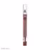 رژ لب مدادی استفانی مدل velvety شماره 207