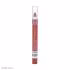 رژ لب مدادی استفانی مدل velvety شماره 203