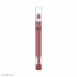 رژ لب مدادی استفانی مدل velvety شماره 203