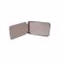آینه جیبی مدل باربی کد 2