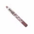 رژ لب مدادی سافون مدل Long Lasting شماره 210