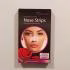 چسب‌ پاک کننده بینی کرلاین مدل گل رز Self Skin Solution کد CB9