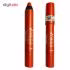 رژ لب مدادی آریکو مدل super longwear شماره 109