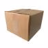 استند لوازم آرایشی مدل ST77