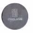رژ گونه اکلیلی پرولاس مدل e12g شماره 808
