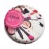 آینه جیبی مدل MakeUp کد ZJ-MR31-3