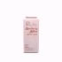 رژگونه استیکی ترکیبی پیج واین مدل rose ritual شماره 5
