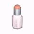 رژگونه استیکی ترکیبی پیج واین مدل rose ritual شماره 5