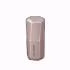 رژگونه استیکی ترکیبی پیج واین مدل rose ritual شماره 5