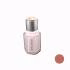 رژگونه استیکی ترکیبی پیج واین مدل Hush Hush شماره 2