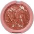 رژگونه براق رنسوم مدل TERRACOTTA شماره 1