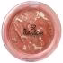 رژگونه براق رنسوم مدل TERRACOTTA شماره 1