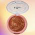 رژگونه براق رنسوم مدل TERRACOTTA شماره 02