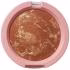 رژگونه براق رنسوم مدل TERRACOTTA شماره 02