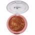 رژگونه براق رنسوم مدل TERRACOTTA شماره 02