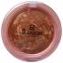 رژگونه براق رنسوم مدل TERRACOTTA شماره 02
