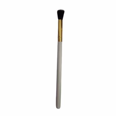 برس آرایشی شاینر مدل Sh-336