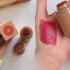 رژ گونه اس اس ان اس شماره 5