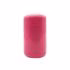 رژ گونه پینک کی مدل Rose شماره 01