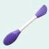 برس ماسک مدل SILICON