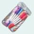 برس ماسک مدل SILICON