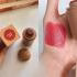 رژگونه اس اس ان مدل استیکی شماره 6