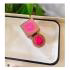 رژ گونه رود مدل juice box کد 4