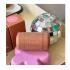 رژ گونه رود مدل juice box کد 4