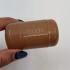 رژ گونه رود مدل juice box کد 4