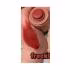 رژ گونه رود مدل freckles کد 3