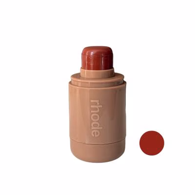 رژ گونه رود مدل freckles کد 3