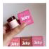 رژ گونه مدل strawberry milk کد 1