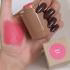 رژ گونه اس اس ان شماره 3