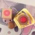 رژ گونه اس اس ان شماره 3