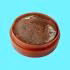 رژ گونه آیوزین شماره 05