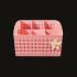 استند لوازم آرایشی مدل پاتریس کد 369
