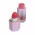 رژ گونه مارکت مکیاج مدل پددار شماره 05
