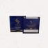 رژ گونه ساریسا گلد مدل BLUSHER شماره 73