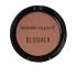 رژگونه ایزابل دوپونت مدل BLUSHER شماره 07