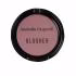 رژگونه ایزابل دوپونت مدل BLUSHER شماره 04