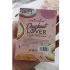 رژگونه دونات لاور مدل MICROLOR