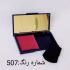 رژ گونه اِور شین شماره 507