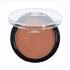 رژ گونه آفرا مدل Format