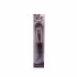 برس آرایشی آی ایکس مدل SHR525