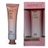 رژ گونه هوداموجی مدل CHEEK KISS شماره 06