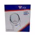 آینه آرایشی ویان مدل M150