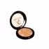 رژ گونه مروان خیر شماره m39
